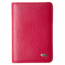 PETEK, , 1045-46b-44